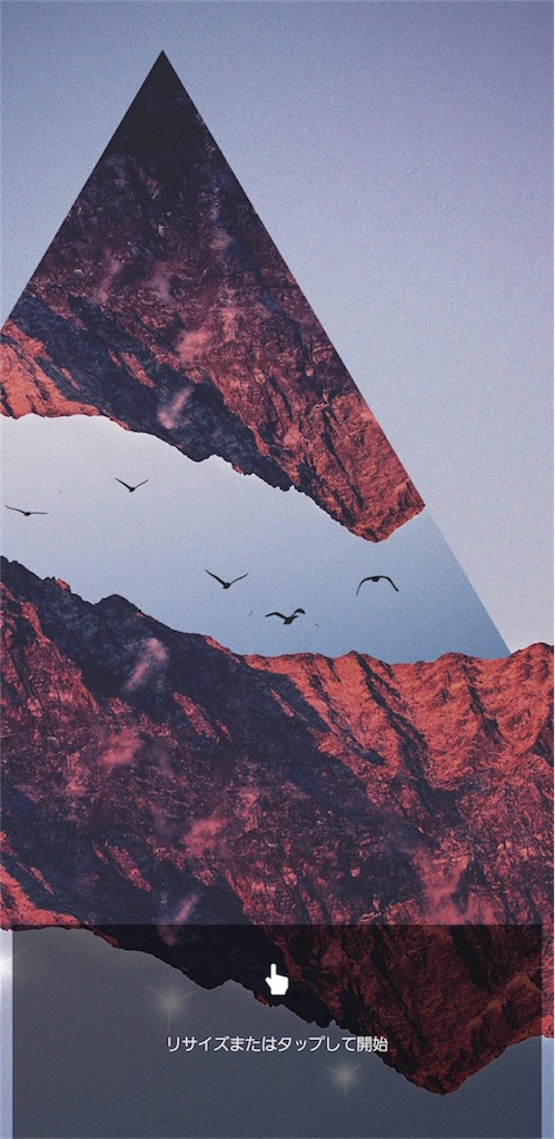 f:id:sugataku7:20180202191337j:image f:id:sugataku7:20180202191337j:image