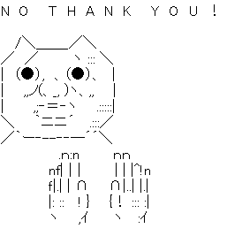 f:id:sugatareiji:20150601214039p:plain