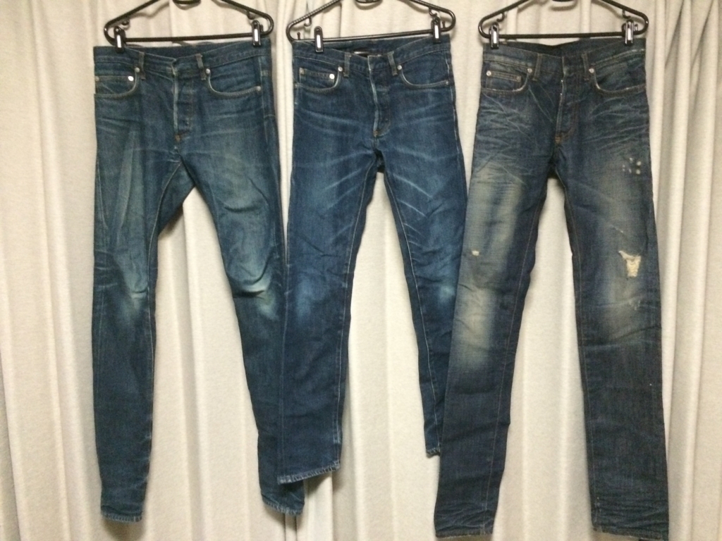 f:id:sugatareiji:20150713203300j:plain f:id:sugatareiji:20150713203300j:plain