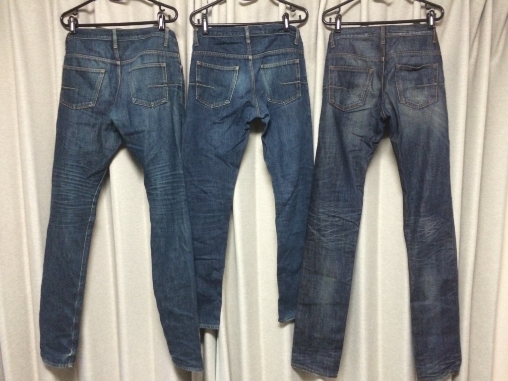 f:id:sugatareiji:20150713203323j:plain f:id:sugatareiji:20150713203323j:plain