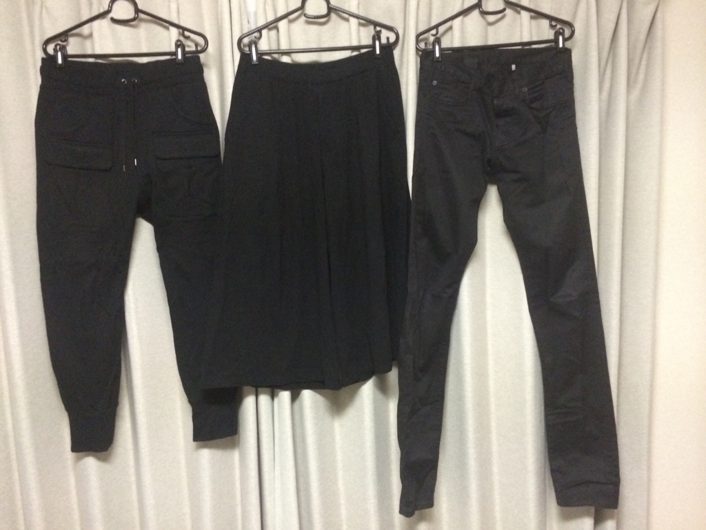 f:id:sugatareiji:20150713203343j:plain f:id:sugatareiji:20150713203343j:plain