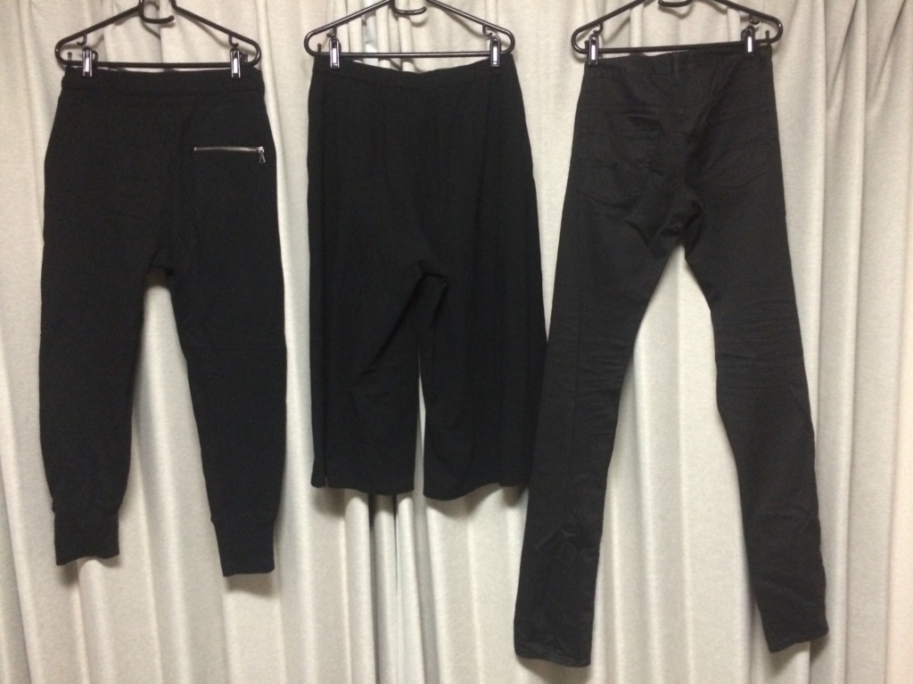 f:id:sugatareiji:20150713203401j:plain f:id:sugatareiji:20150713203401j:plain