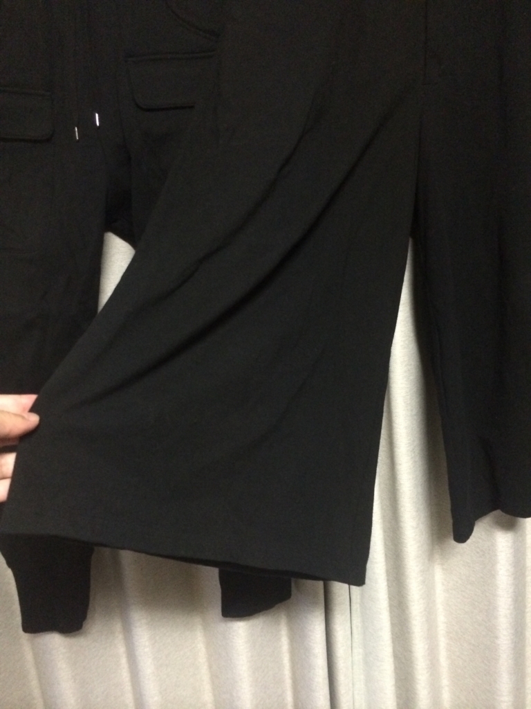 f:id:sugatareiji:20150713203419j:plain f:id:sugatareiji:20150713203419j:plain