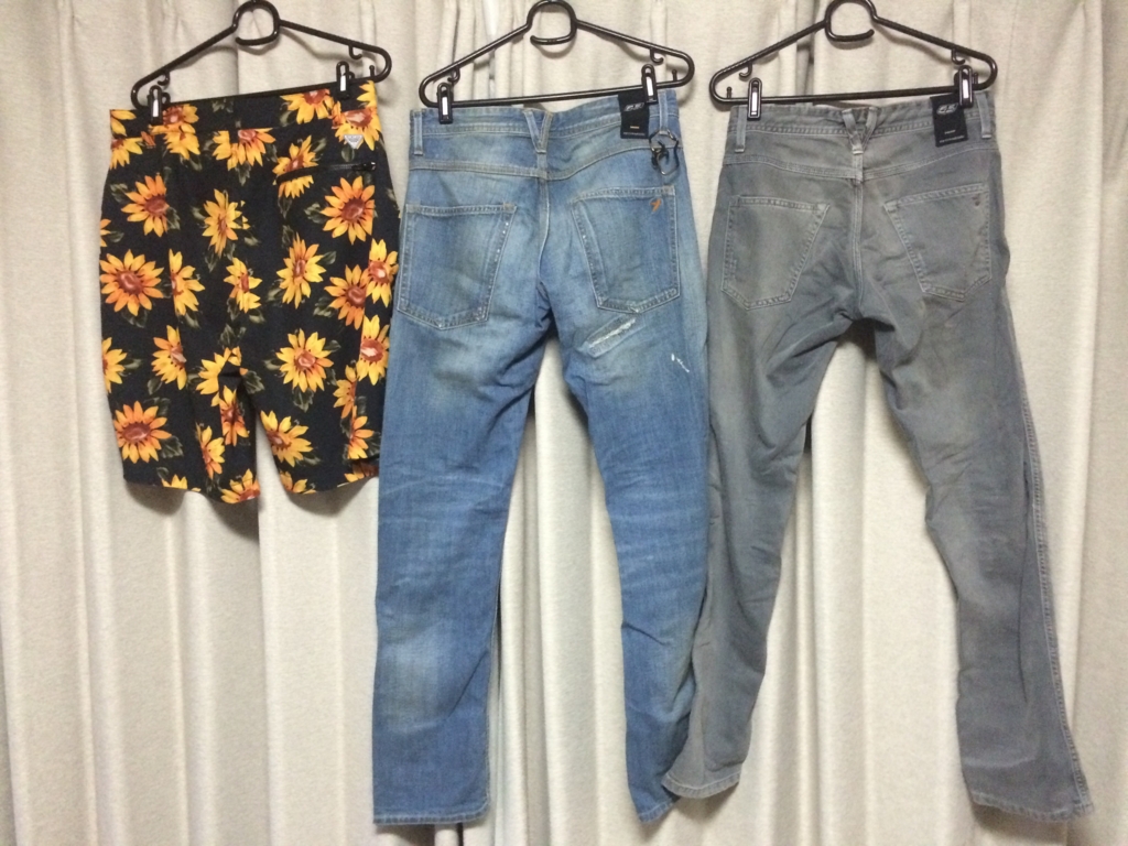 f:id:sugatareiji:20150713203456j:plain f:id:sugatareiji:20150713203456j:plain