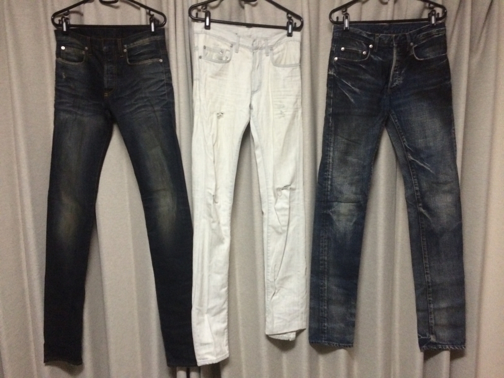 f:id:sugatareiji:20150713203534j:plain f:id:sugatareiji:20150713203534j:plain