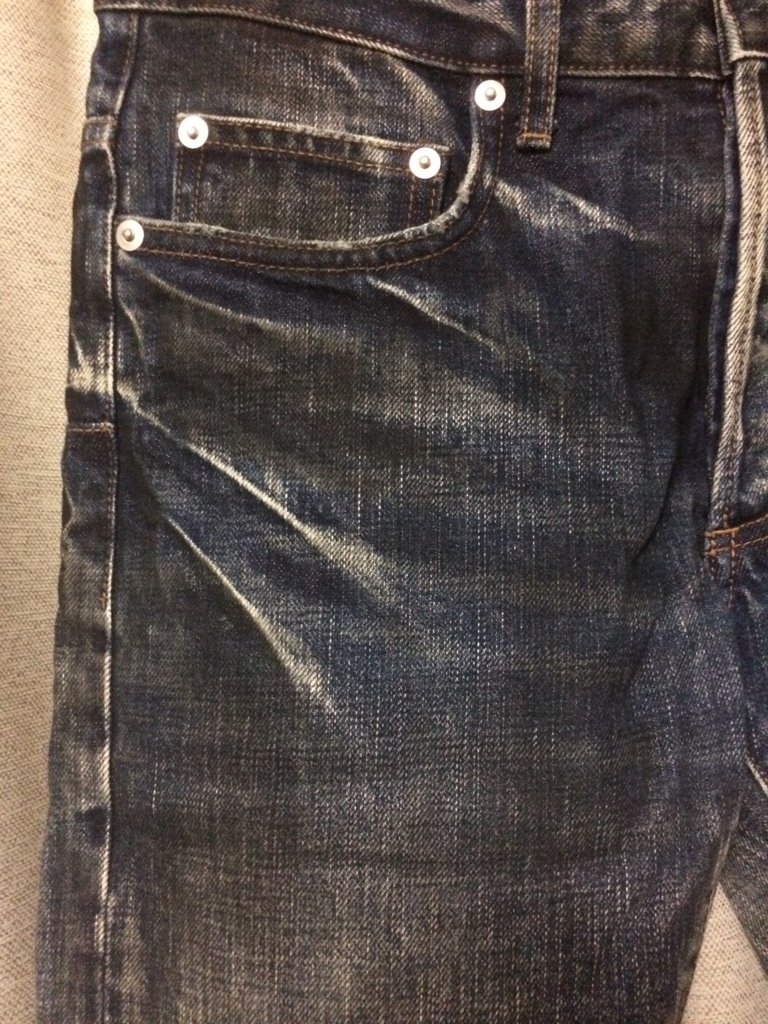 f:id:sugatareiji:20150713203616j:plain f:id:sugatareiji:20150713203616j:plain