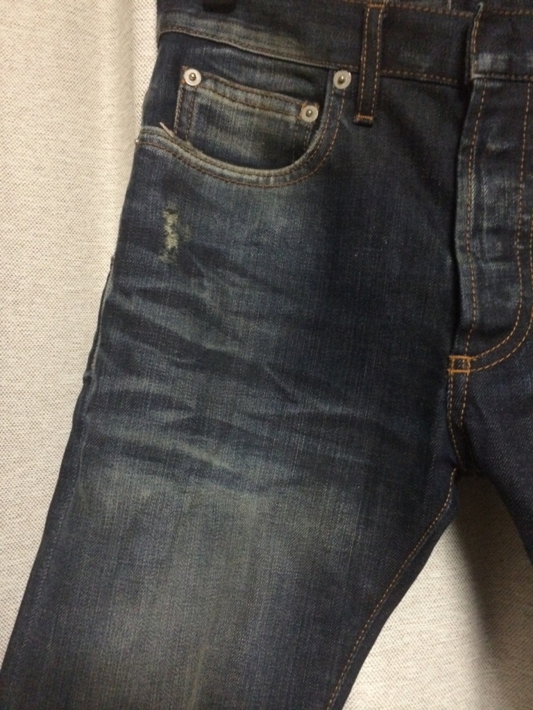 f:id:sugatareiji:20150713203633j:plain f:id:sugatareiji:20150713203633j:plain