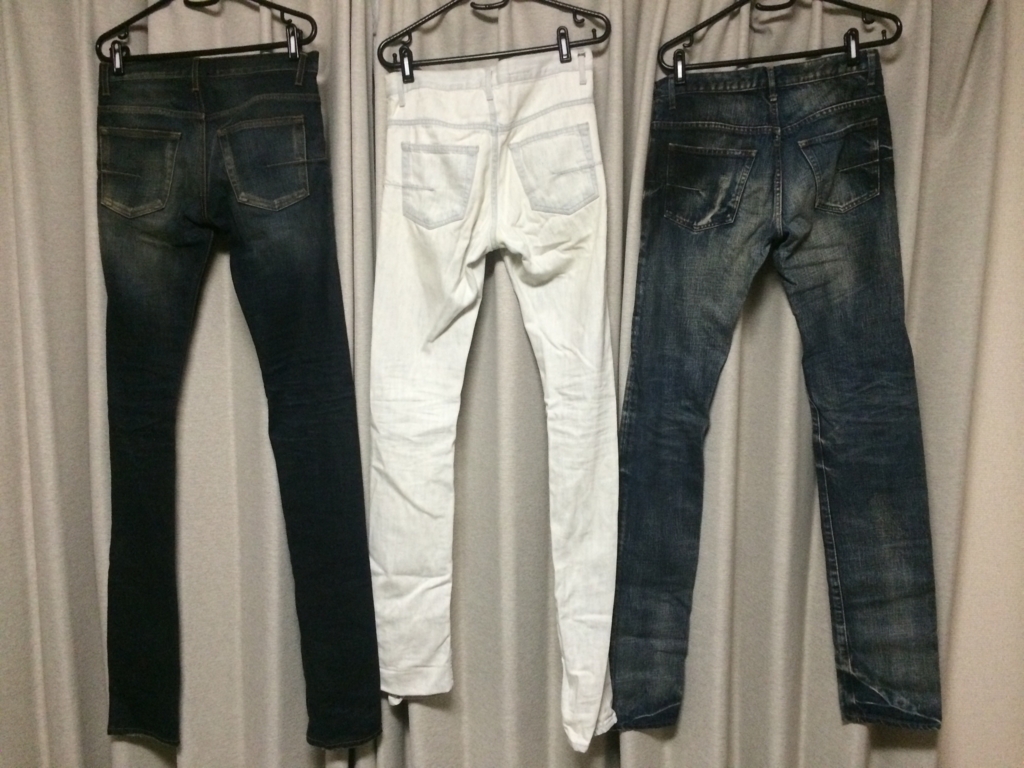 f:id:sugatareiji:20150713203653j:plain f:id:sugatareiji:20150713203653j:plain