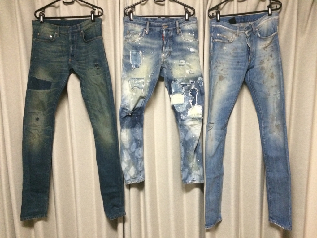 f:id:sugatareiji:20150713203715j:plain f:id:sugatareiji:20150713203715j:plain