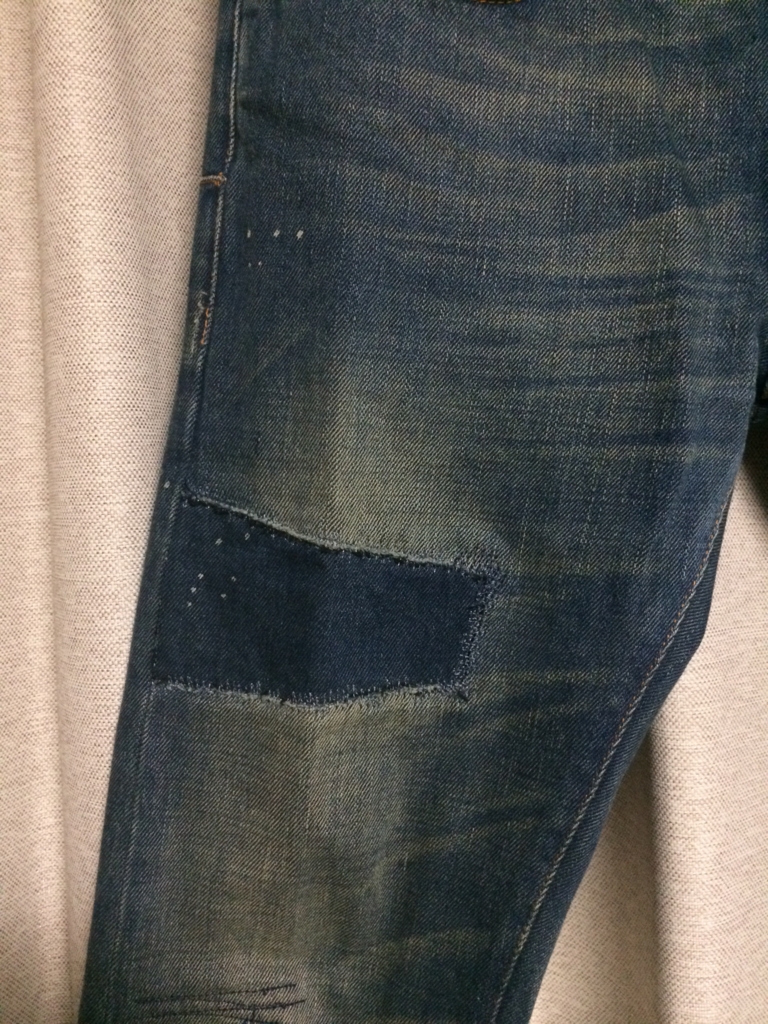 f:id:sugatareiji:20150713203747j:plain f:id:sugatareiji:20150713203747j:plain