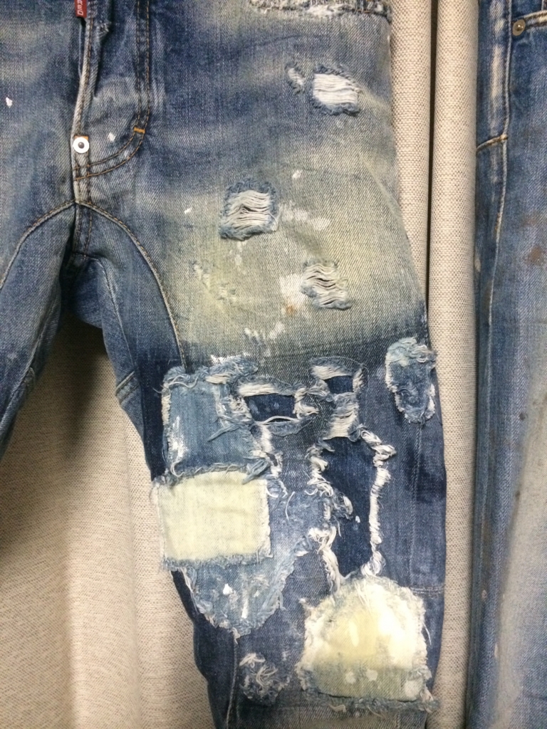 f:id:sugatareiji:20150713203805j:plain f:id:sugatareiji:20150713203805j:plain