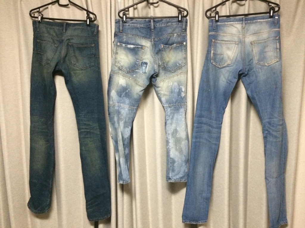 f:id:sugatareiji:20150713203851j:plain f:id:sugatareiji:20150713203851j:plain