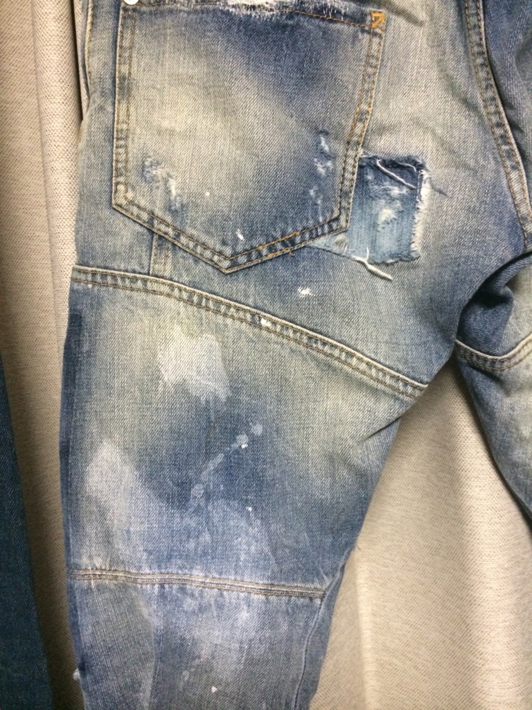 f:id:sugatareiji:20150713203914j:plain f:id:sugatareiji:20150713203914j:plain