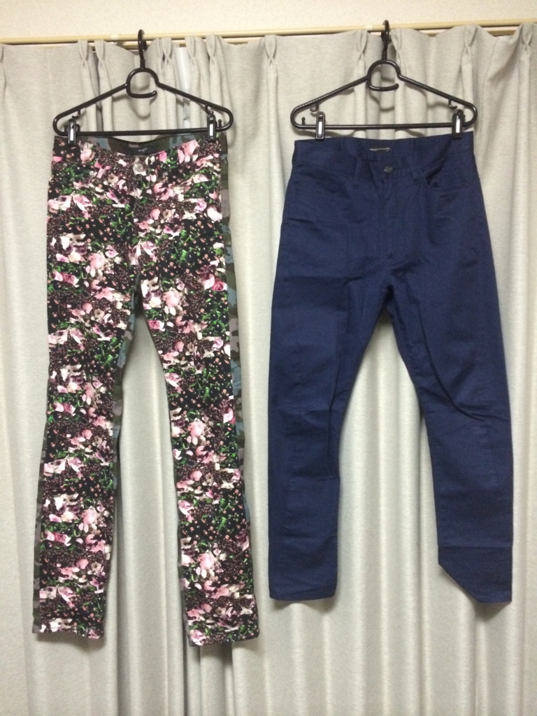 f:id:sugatareiji:20150713203933j:plain f:id:sugatareiji:20150713203933j:plain