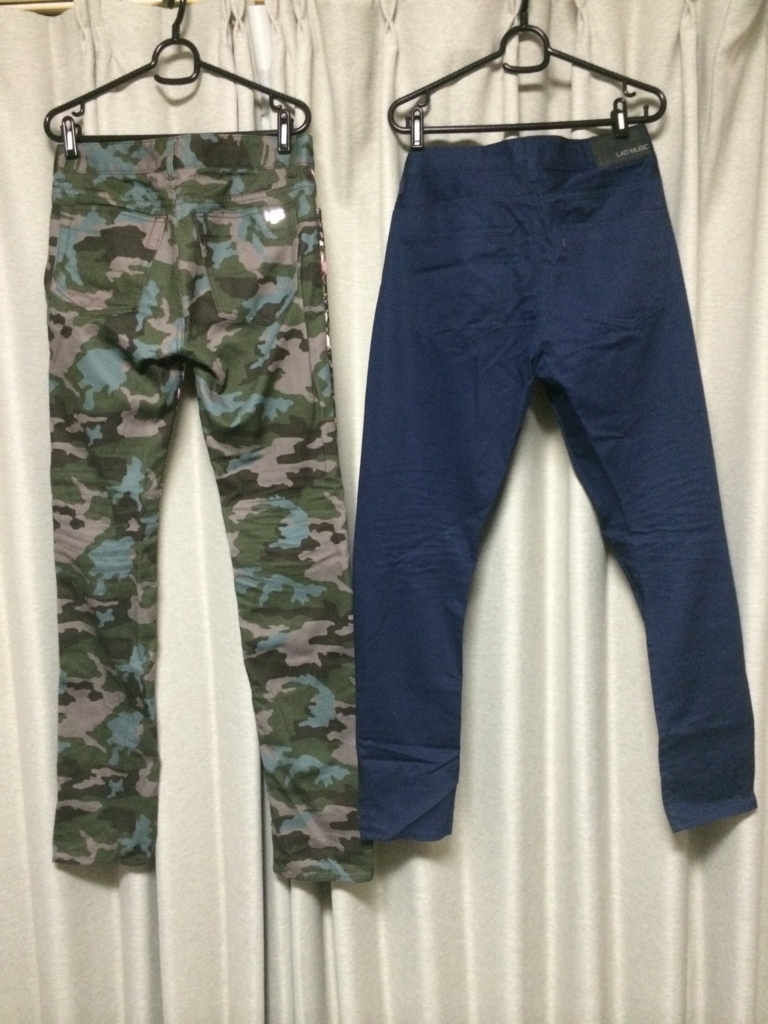 f:id:sugatareiji:20150713204004j:plain f:id:sugatareiji:20150713204004j:plain