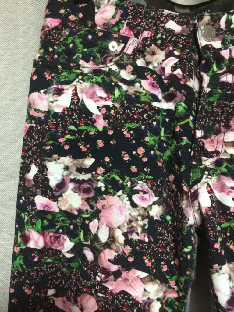 f:id:sugatareiji:20150713204023j:plain f:id:sugatareiji:20150713204023j:plain