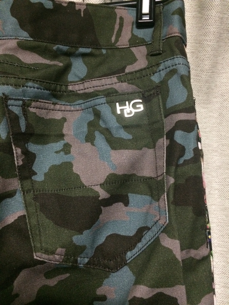 f:id:sugatareiji:20150713204042j:plain f:id:sugatareiji:20150713204042j:plain