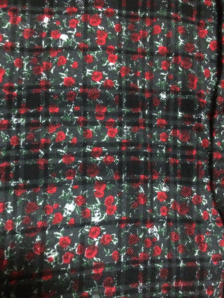 f:id:sugatareiji:20150714141237j:plain