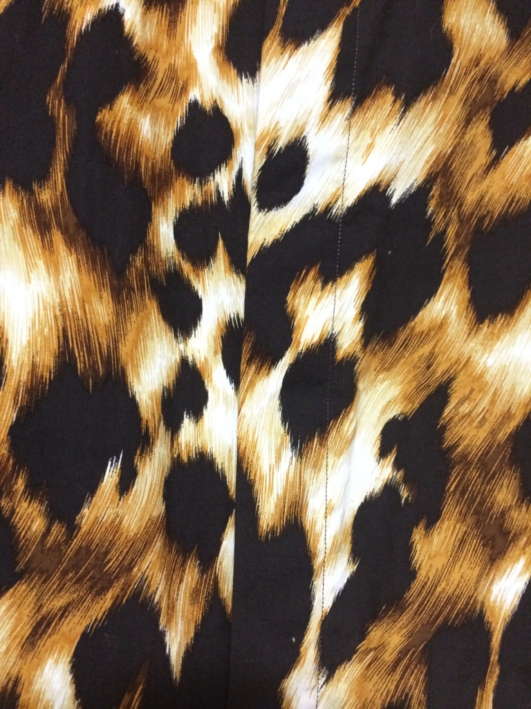 f:id:sugatareiji:20150714141259j:plain