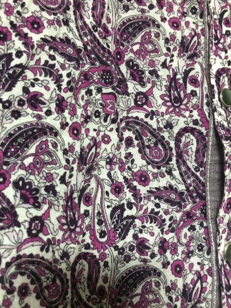 f:id:sugatareiji:20150714141322j:plain