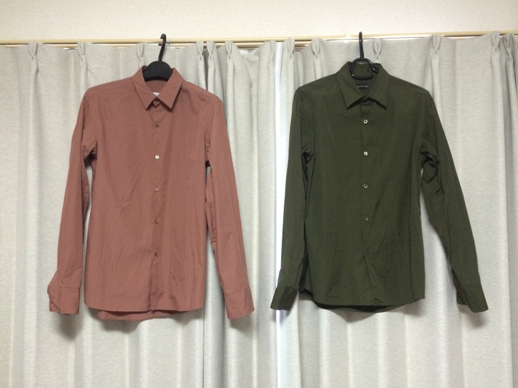 f:id:sugatareiji:20150714141356j:plain