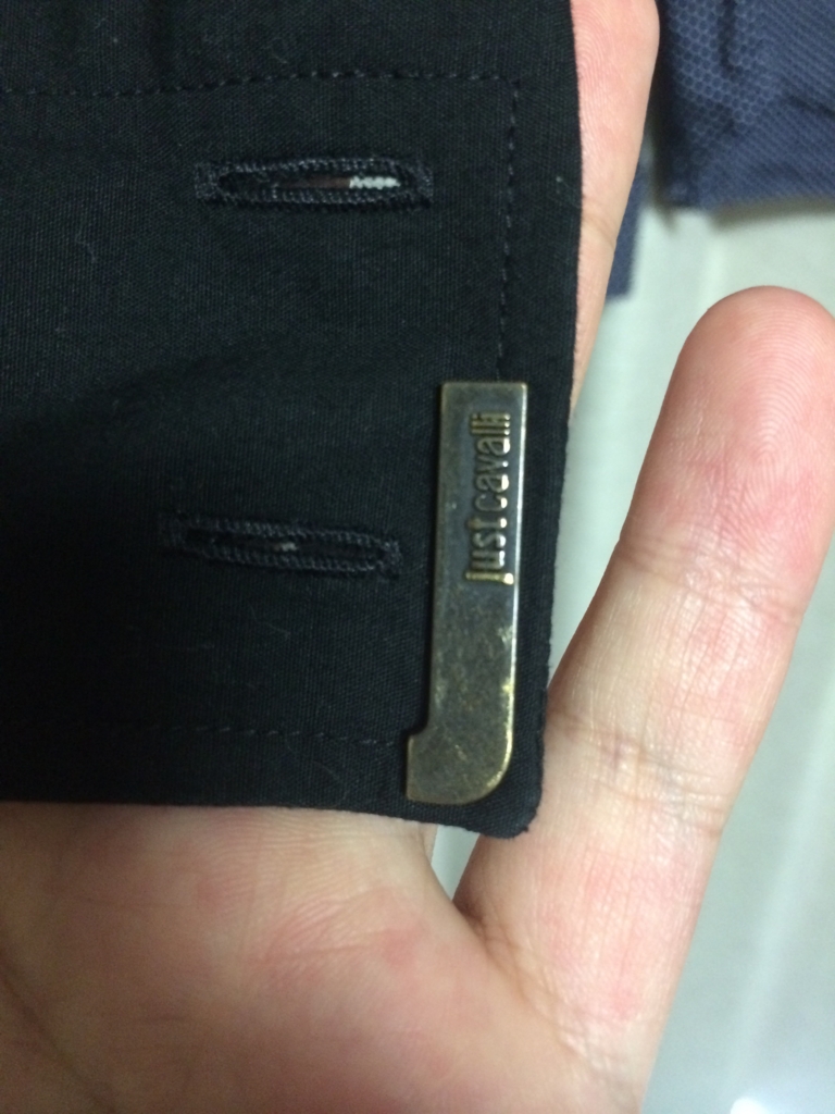 f:id:sugatareiji:20150714141439j:plain