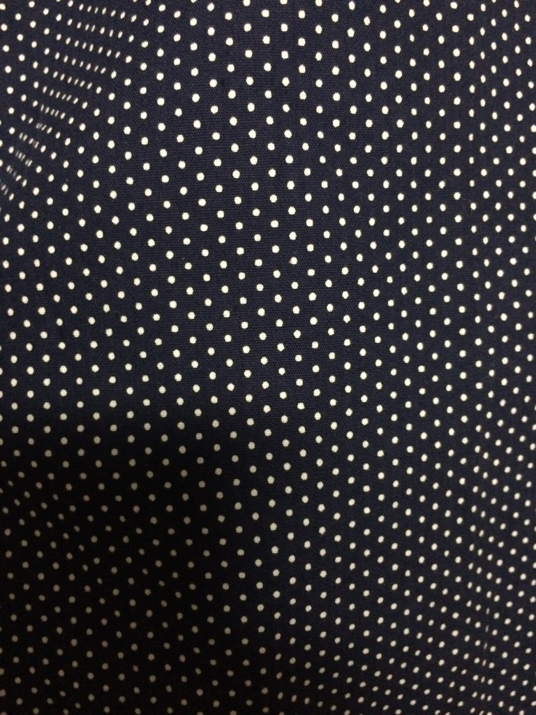 f:id:sugatareiji:20150714141500j:plain