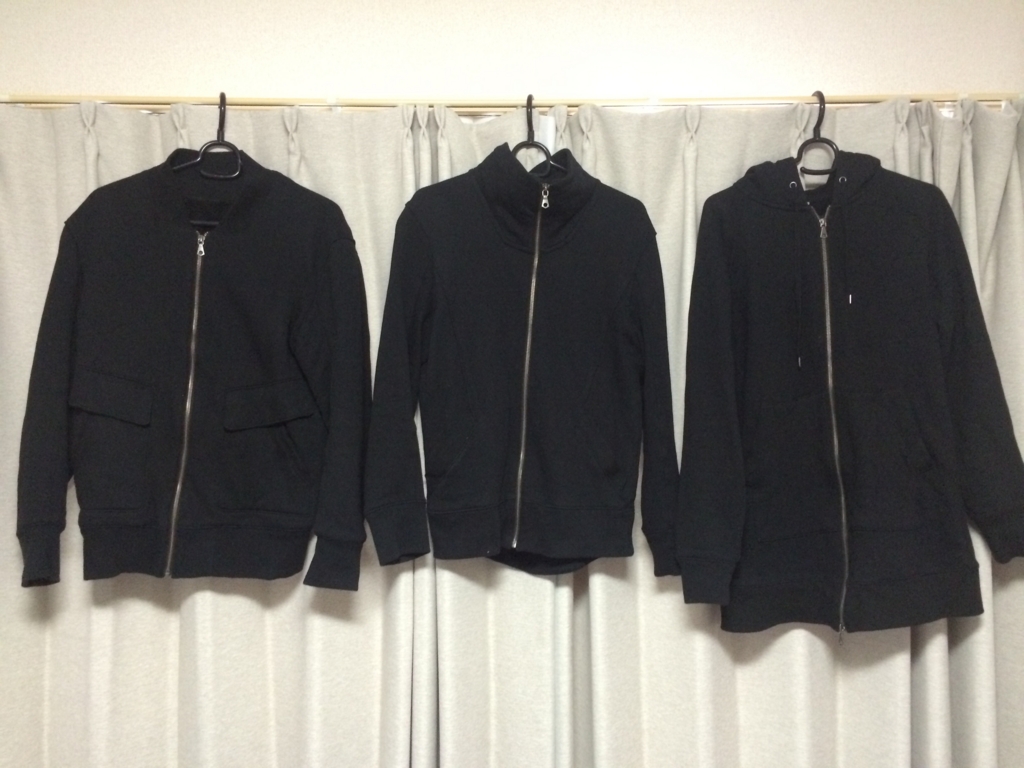 f:id:sugatareiji:20150714141522j:plain