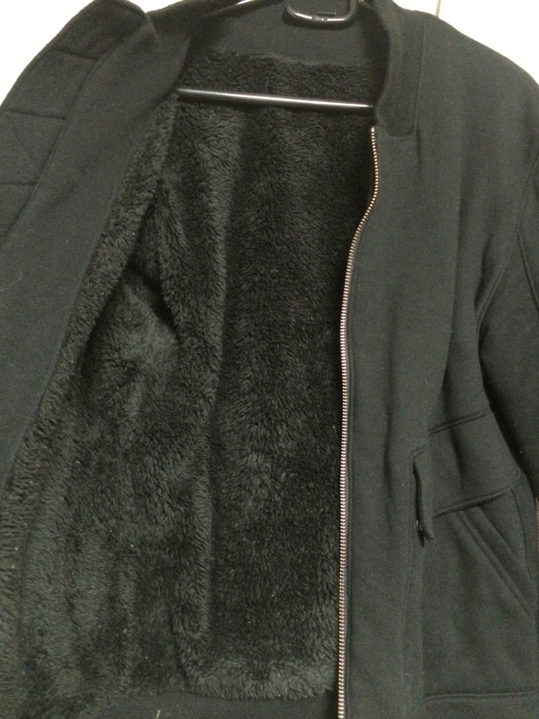 f:id:sugatareiji:20150714141556j:plain