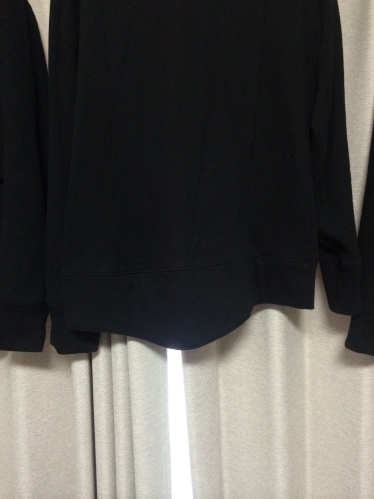 f:id:sugatareiji:20150714141642j:plain