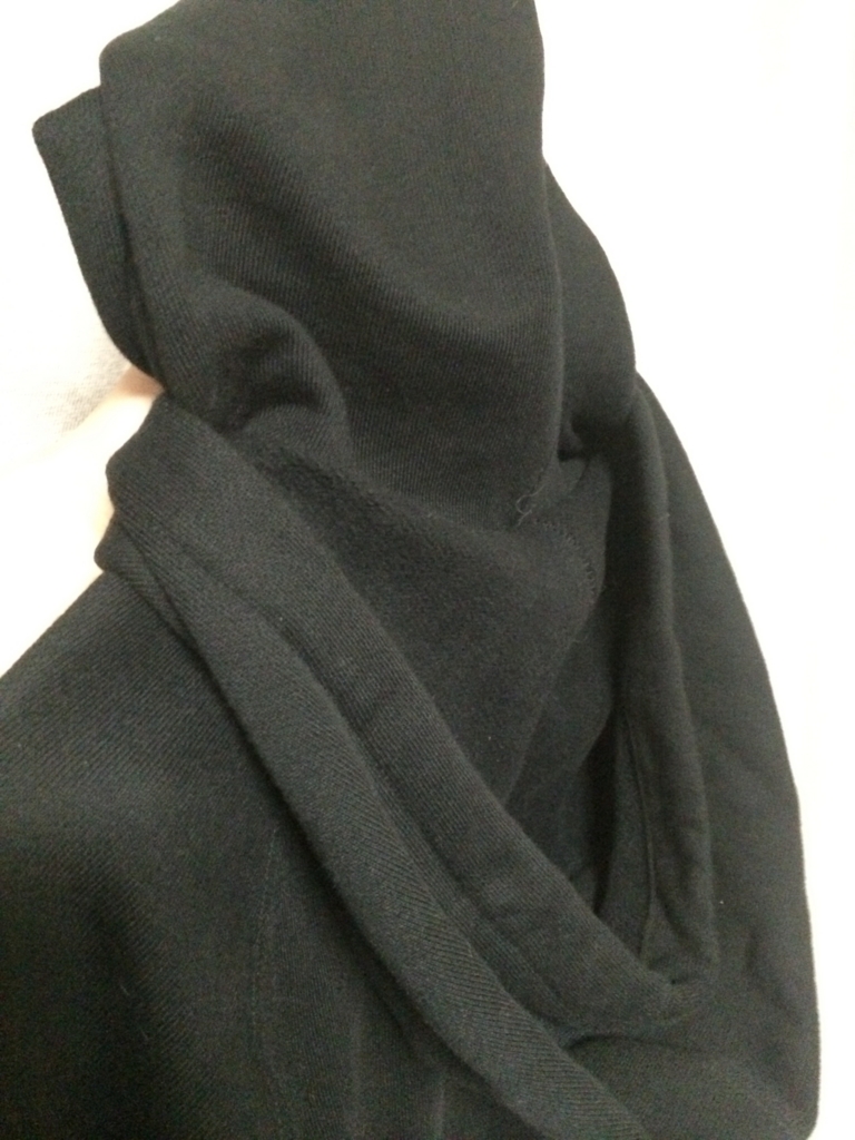 f:id:sugatareiji:20150714141726j:plain