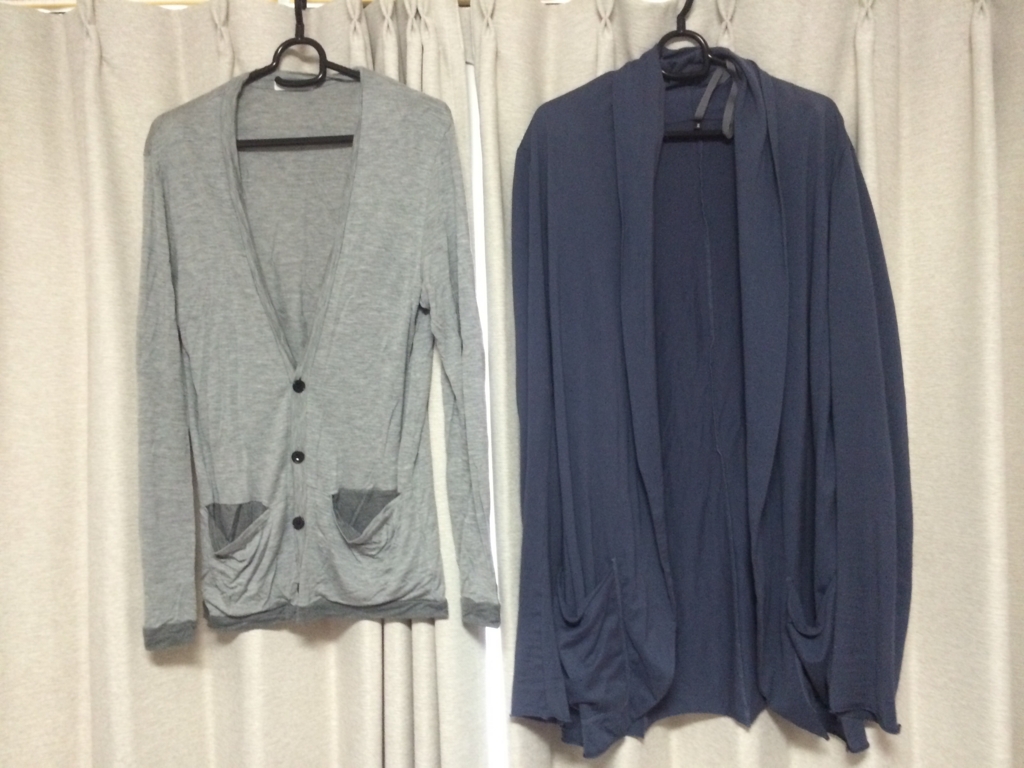 f:id:sugatareiji:20150714141748j:plain