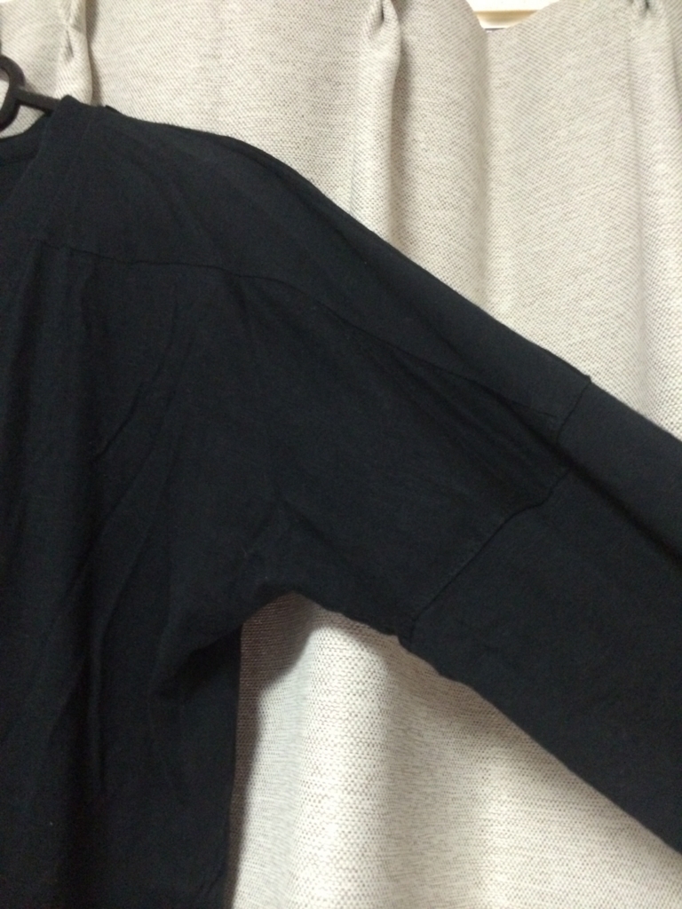 f:id:sugatareiji:20150714141930j:plain