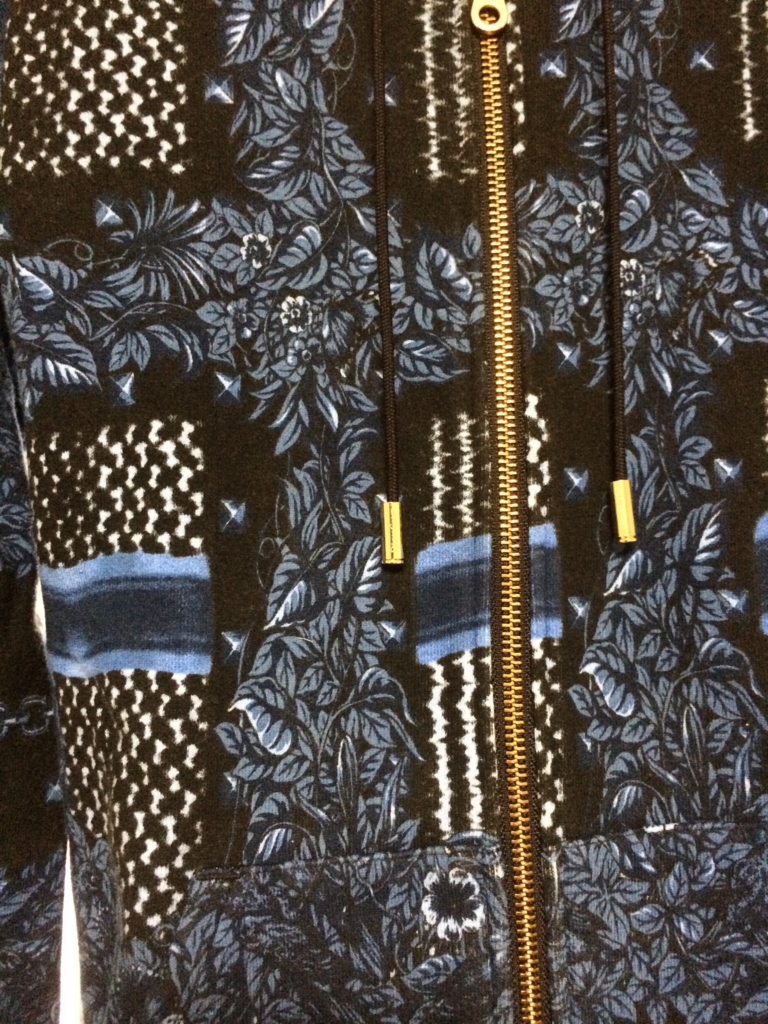 f:id:sugatareiji:20150714142057j:plain