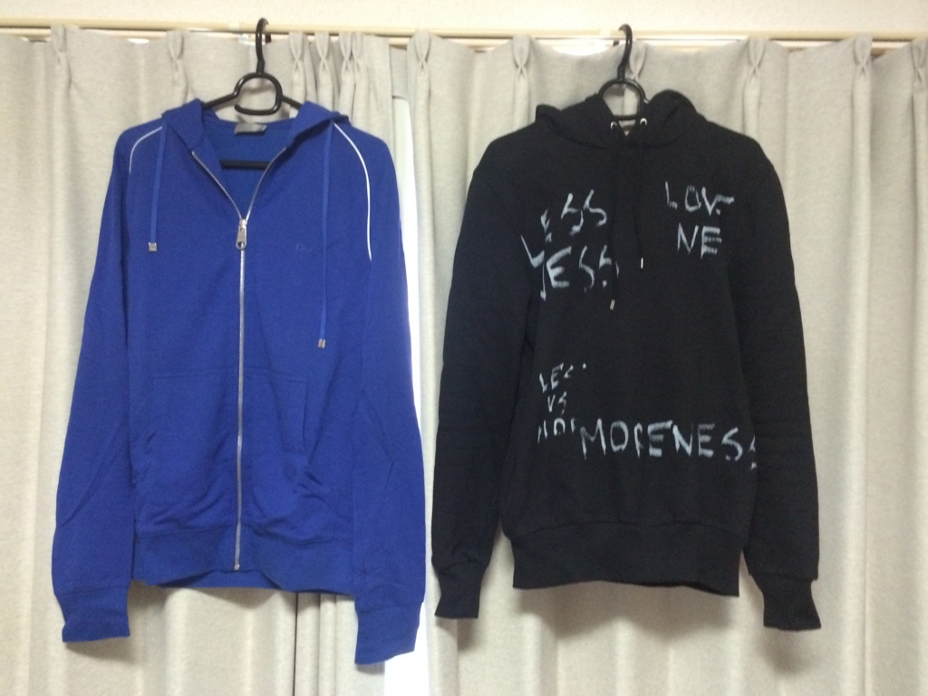 f:id:sugatareiji:20150714142153j:plain