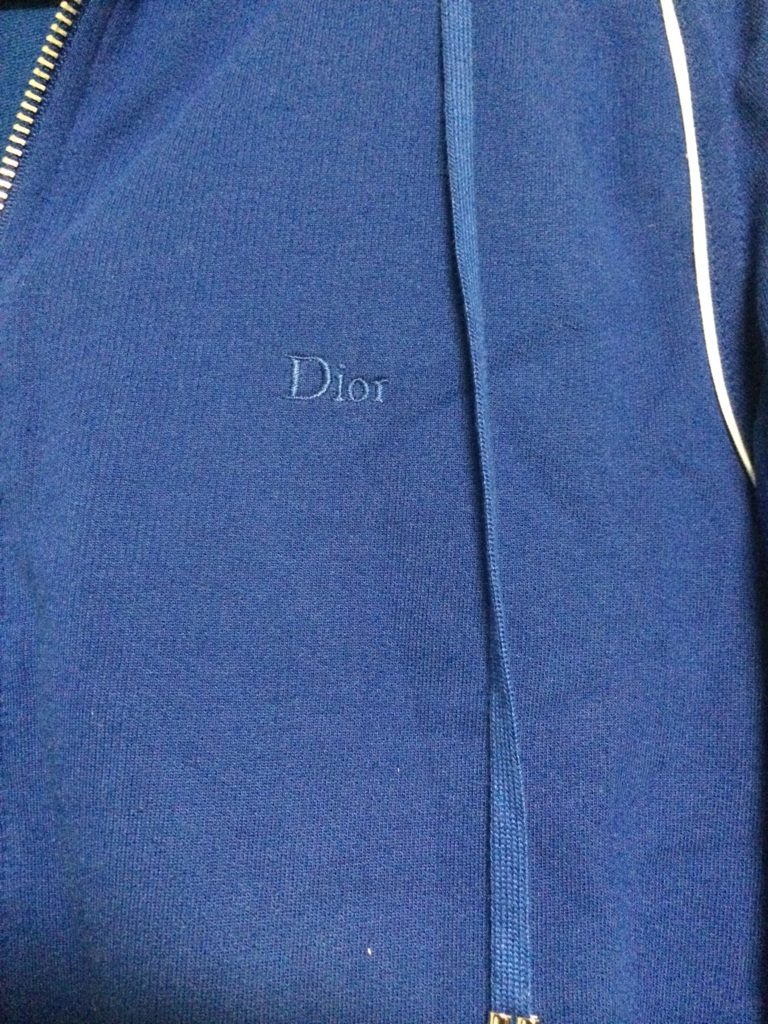 f:id:sugatareiji:20150714142213j:plain