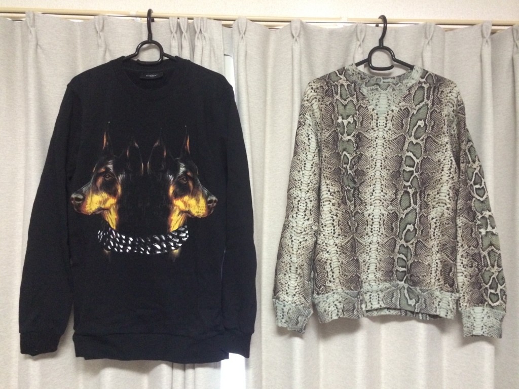 f:id:sugatareiji:20150714142255j:plain