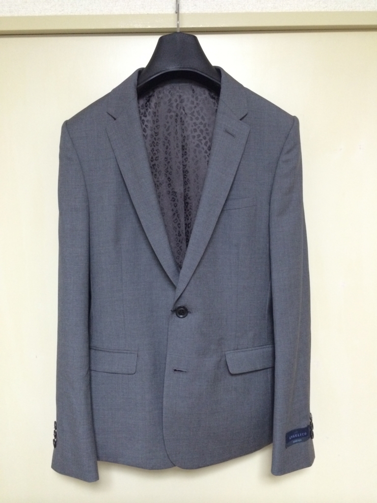 f:id:sugatareiji:20150714213742j:plain