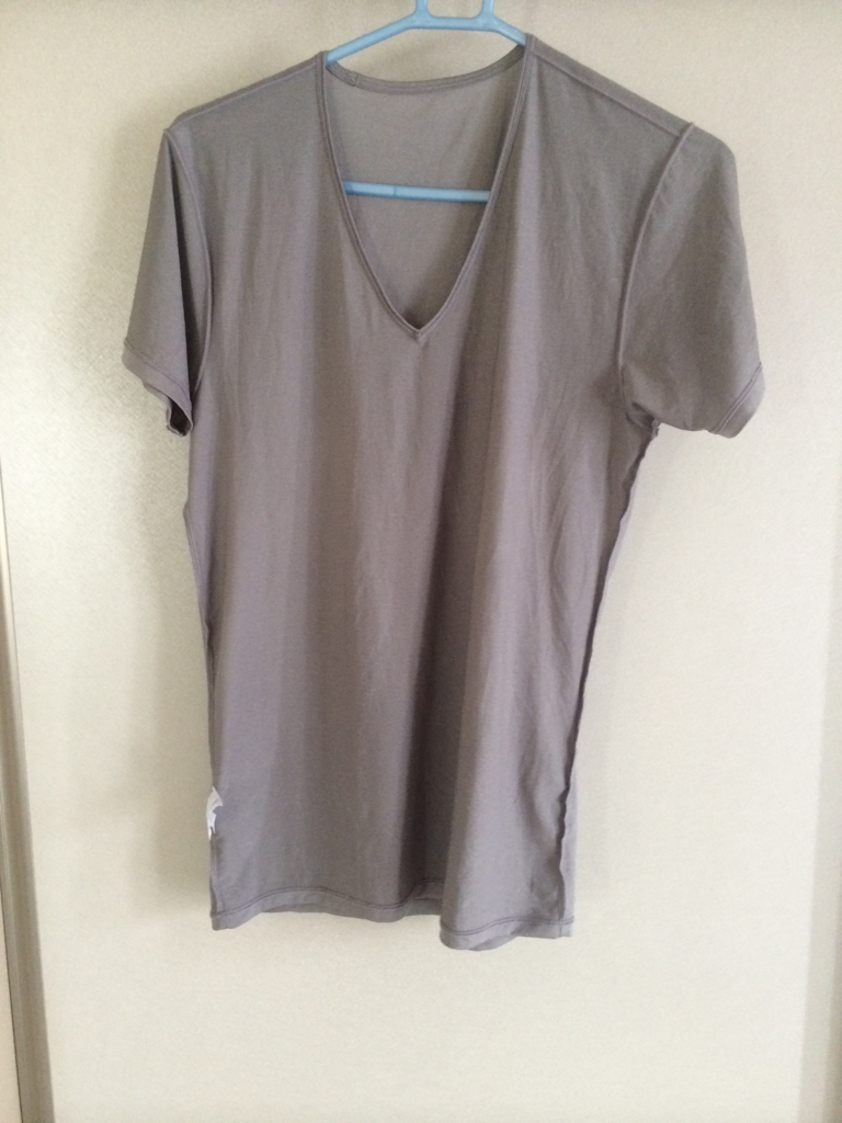 f:id:sugatareiji:20150717145557j:plain