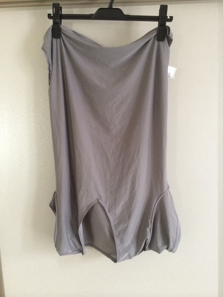 f:id:sugatareiji:20150717145648j:plain