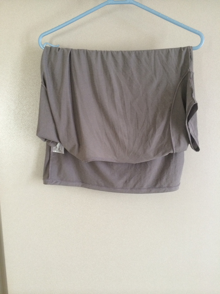 f:id:sugatareiji:20150717145717j:plain