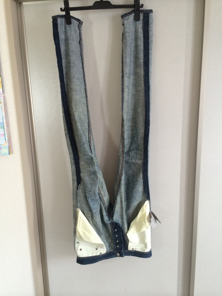 f:id:sugatareiji:20150717145739j:plain