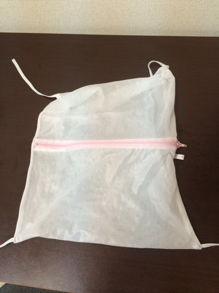 f:id:sugatareiji:20150717161229j:plain