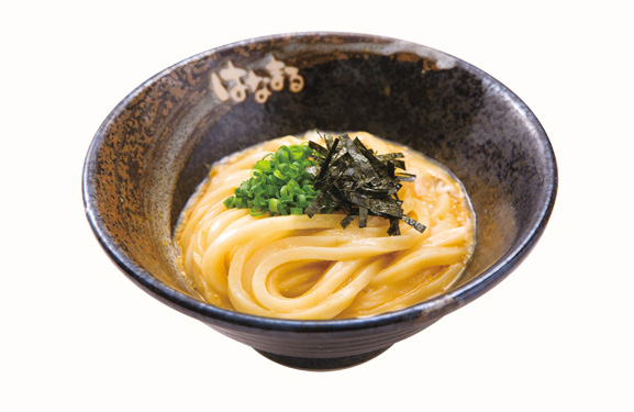 f:id:sugatareiji:20150729223423j:plain f:id:sugatareiji:20150729223423j:plain