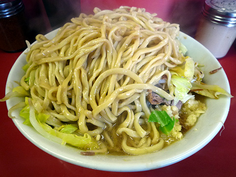 f:id:sugatareiji:20150730190436j:plain