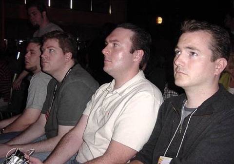 f:id:sugatareiji:20150730201408j:plain