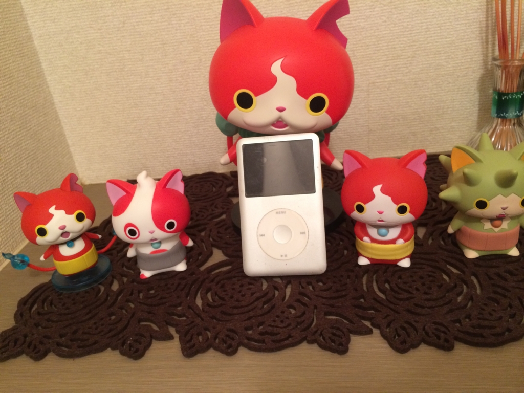 f:id:sugatareiji:20150819104309j:plain