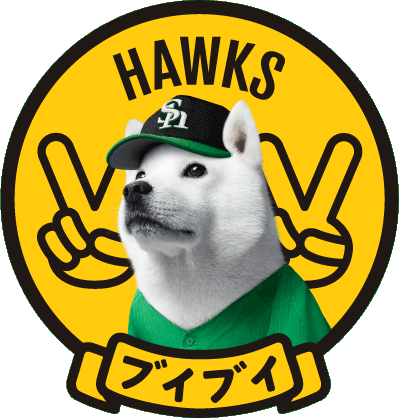 f:id:sugatareiji:20151029204020p:plain f:id:sugatareiji:20151029204020p:plain