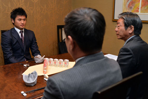 f:id:sugatareiji:20151030120025j:plain f:id:sugatareiji:20151030120025j:plain