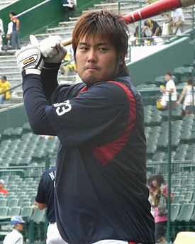f:id:sugatareiji:20151030120036j:plain f:id:sugatareiji:20151030120036j:plain